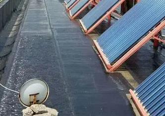 管城测漏水多少钱