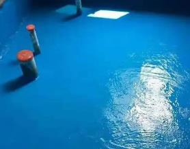 管城漏水检测公司电话