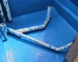 管城卫生间测漏水电话