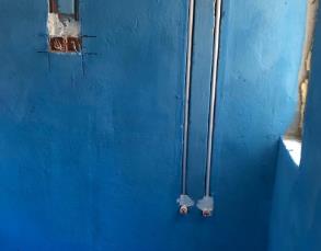  管城卫生间测漏水价格