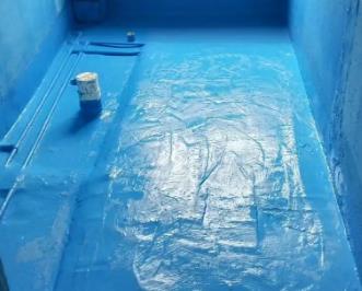 管城漏水检测电话