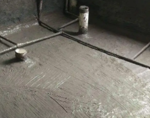 管城漏水检测多少钱