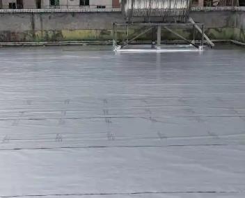 管城测漏水电话