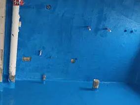 管城卫生间测漏水电话